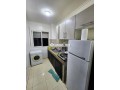 appartement-meuble-proche-marjan-small-9