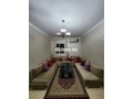 appartement-meuble-proche-marjan-small-2