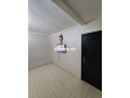 appartement-meuble-proche-marjan-small-3