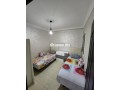 appartement-meuble-proche-marjan-small-4