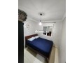 appartement-meuble-proche-marjan-small-5