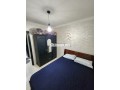 appartement-meuble-proche-marjan-small-6