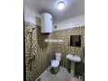 appartement-meuble-proche-marjan-small-7