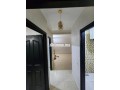 appartement-meuble-proche-marjan-small-8