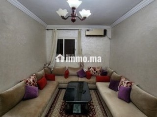 appartement-meuble-proche-marjan