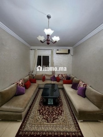 appartement-meuble-proche-marjan-big-0