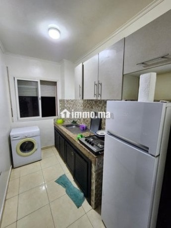 appartement-meuble-proche-marjan-big-9
