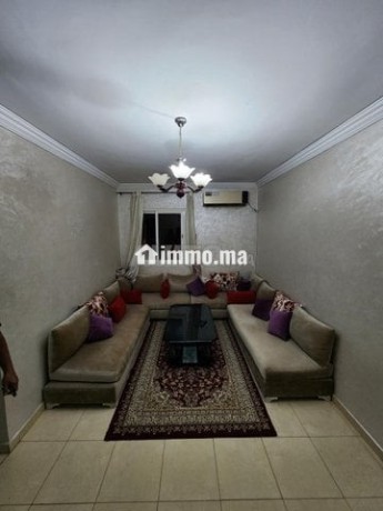 appartement-meuble-proche-marjan-big-1
