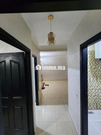 appartement-meuble-proche-marjan-big-8