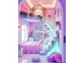 vila-alouer-small-2