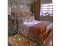 vila-alouer-small-3