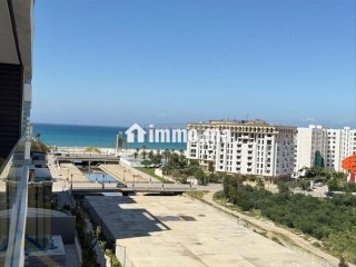vila-alouer