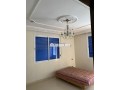 maison-r2-commerciale-2-faces-small-0