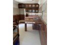 maison-r2-commerciale-2-faces-small-1