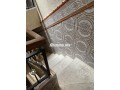 maison-r2-commerciale-2-faces-small-2