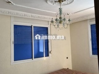 maison-r2-commerciale-2-faces