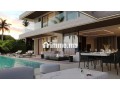 terrain-villa-1000-m2-a-vendre-quartier-du-parc-small-0