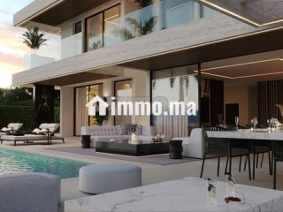 terrain-villa-1000-m2-a-vendre-quartier-du-parc
