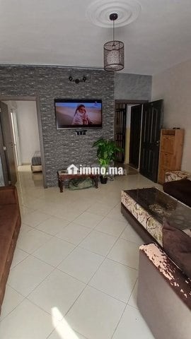 Appartement - Location Immobilier - Martil - photo 2