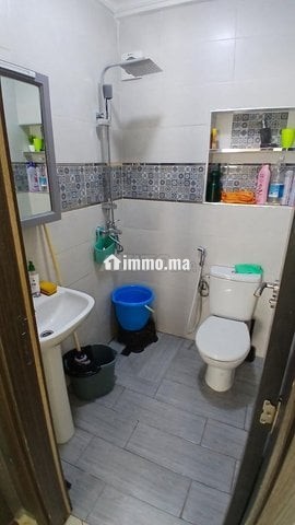 Appartement - Location Immobilier - Martil - photo 5