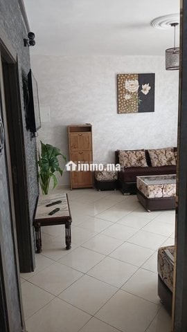 Appartement - Location Immobilier - Martil - photo 8