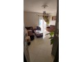 appartement-small-0