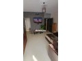 appartement-small-1