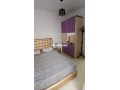 appartement-small-2