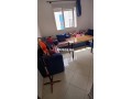 appartement-small-3