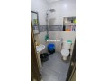 appartement-small-4