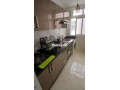 appartement-small-5