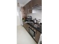 appartement-small-6