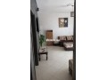 appartement-small-7
