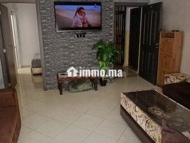 Appartement - Appartement à louer - Martil
