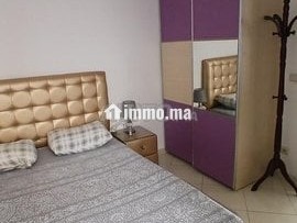 Appartement - Appartement à louer - Martil