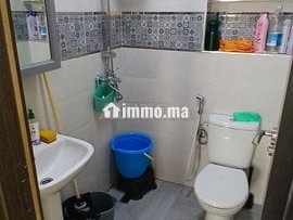 Appartement - Appartement à louer - Martil