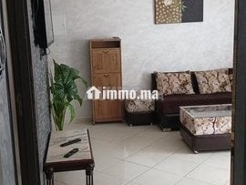 Appartement - Appartement à louer - Martil