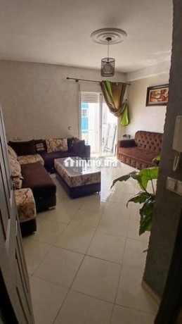 appartement-big-0
