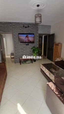 appartement-big-1