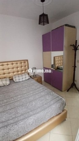 appartement-big-2