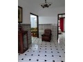appartements-a-louer-a-asilah-surface-de-90-m2-systeme-de-parabole-et-salon-marocain-small-3