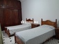 appartements-a-louer-a-asilah-surface-de-90-m2-systeme-de-parabole-et-salon-marocain-small-4