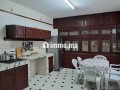 appartements-a-louer-a-asilah-surface-de-90-m2-systeme-de-parabole-et-salon-marocain-small-5
