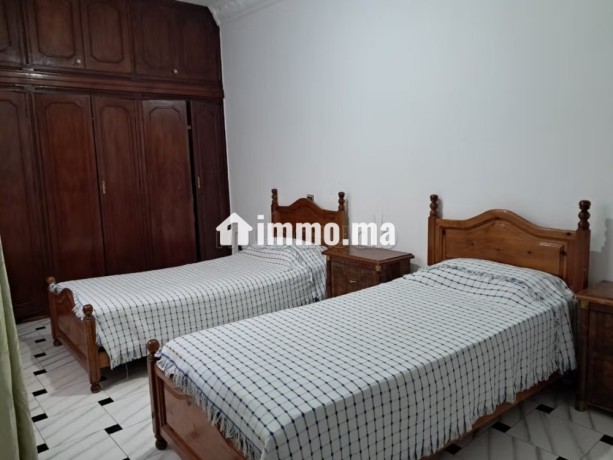 appartements-a-louer-a-asilah-surface-de-90-m2-systeme-de-parabole-et-salon-marocain-big-4
