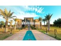 niche-palais-marocain-8-suites-small-0