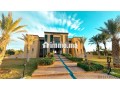 niche-palais-marocain-8-suites-small-9
