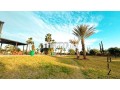 niche-palais-marocain-8-suites-small-10