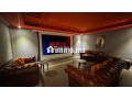 niche-palais-marocain-8-suites-small-2
