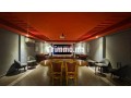 niche-palais-marocain-8-suites-small-3