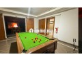 niche-palais-marocain-8-suites-small-4